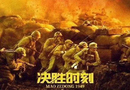 英国燃气地址证明怎么制作